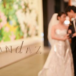 アンダーズ東京の写真4枚目