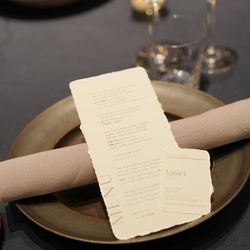 アンダーズ東京の写真9枚目