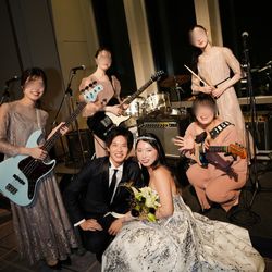 アンダーズ東京の写真27枚目