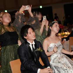 アンダーズ東京の写真36枚目