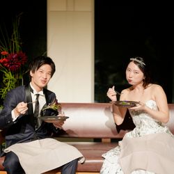 アンダーズ東京の写真7枚目