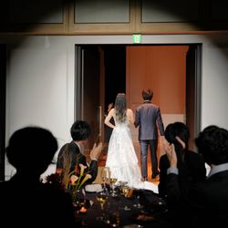 アンダーズ東京の写真22枚目