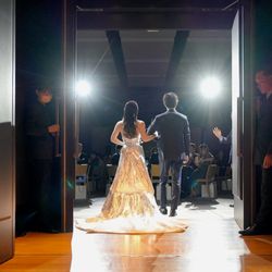 アンダーズ東京の写真34枚目