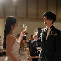 アンダーズ東京の写真36枚目