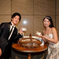 アンダーズ東京の写真5枚目