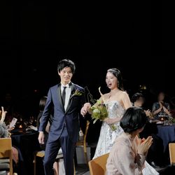 アンダーズ東京の写真17枚目