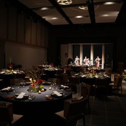 アンダーズ東京の写真22枚目