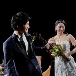 アンダーズ東京の写真22枚目