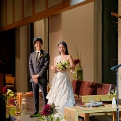 アンダーズ東京の写真22枚目