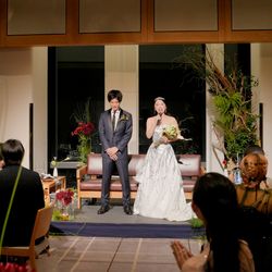 アンダーズ東京の写真20枚目