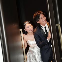 アンダーズ東京の写真33枚目