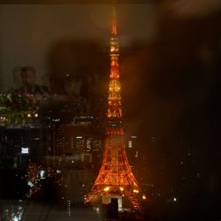 アンダーズ東京の写真33枚目