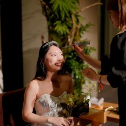 アンダーズ東京の写真3枚目