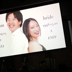 アンダーズ東京の写真6枚目