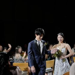 アンダーズ東京の写真10枚目