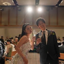 アンダーズ東京の写真11枚目