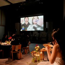 アンダーズ東京の写真10枚目