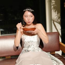 アンダーズ東京の写真13枚目