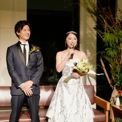 アンダーズ東京の写真21枚目