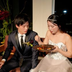 アンダーズ東京の写真3枚目