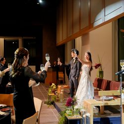 アンダーズ東京の写真24枚目