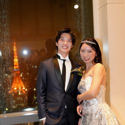 アンダーズ東京の写真28枚目