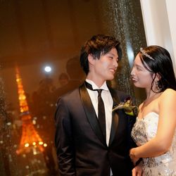 アンダーズ東京の写真21枚目