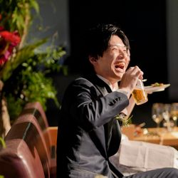 アンダーズ東京の写真30枚目