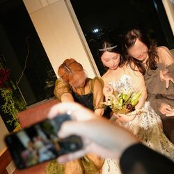 アンダーズ東京の写真2枚目