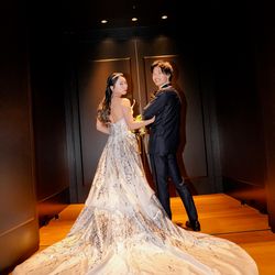 アンダーズ東京の写真29枚目