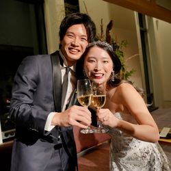 アンダーズ東京の写真21枚目