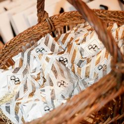 アンダーズ東京の写真34枚目