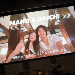 アンダーズ東京の写真35枚目