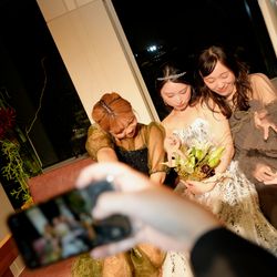 アンダーズ東京の写真35枚目