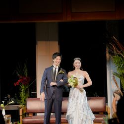 アンダーズ東京の写真35枚目