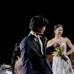 アンダーズ東京の写真36枚目