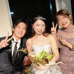 アンダーズ東京の写真29枚目