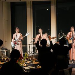 アンダーズ東京の写真2枚目