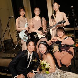 アンダーズ東京の写真36枚目