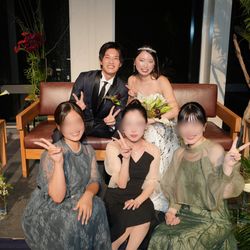 アンダーズ東京の写真7枚目