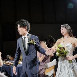 アンダーズ東京の写真15枚目