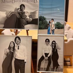 アンダーズ東京の写真28枚目