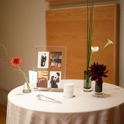 アンダーズ東京の写真23枚目