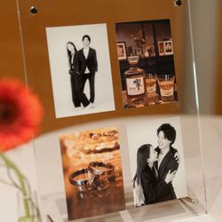 アンダーズ東京の写真32枚目