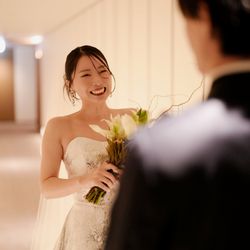 アンダーズ東京の写真36枚目