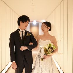 アンダーズ東京の写真17枚目