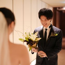 アンダーズ東京の写真16枚目