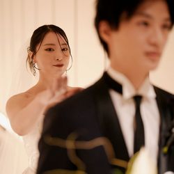 アンダーズ東京の写真10枚目