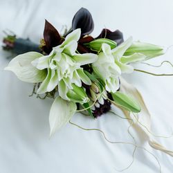 アンダーズ東京の写真7枚目