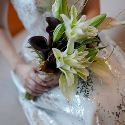 アンダーズ東京の写真3枚目